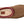 Load image into Gallery viewer, UGG 1174471 Women&#39;s Tazz II
