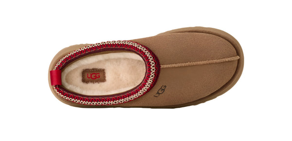 UGG 1174471 Women's Tazz II