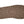 Load image into Gallery viewer, UGG 1174471 Women&#39;s Tazz II
