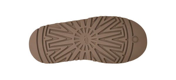 UGG 1174471 Women's Tazz II