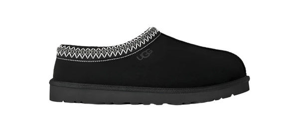 UGG 1174671 Men's Tasman II