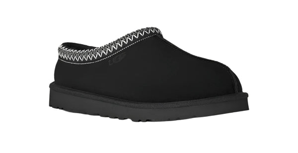 UGG 1174671 Men's Tasman II