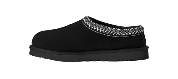 UGG 1174671 Men's Tasman II