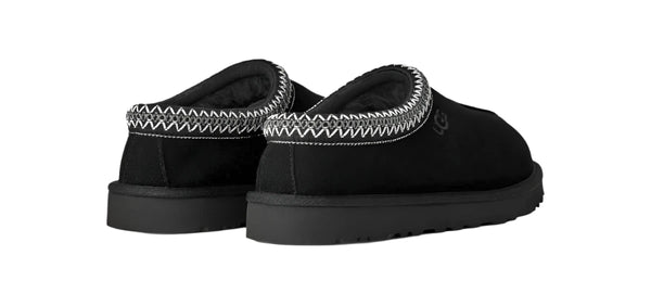 UGG 1174671 Men's Tasman II