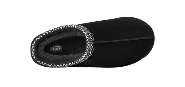 UGG 1174671 Men's Tasman II