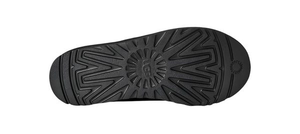 UGG 1174671 Men's Tasman II