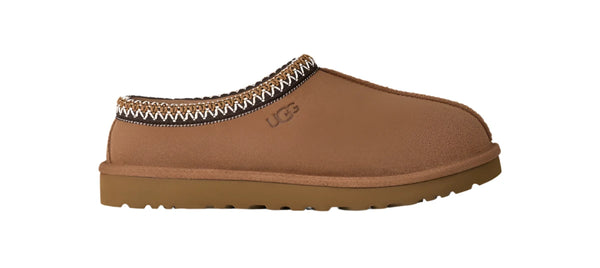 UGG 1174671 Men's Tasman II