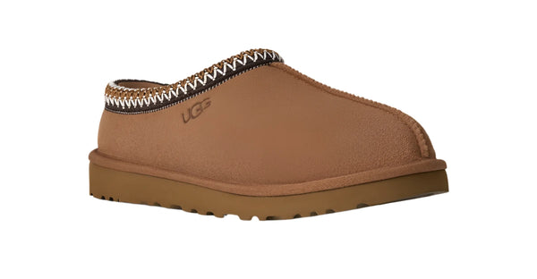 UGG 1174671 Men's Tasman II