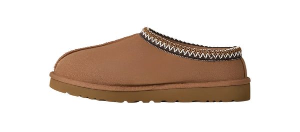 UGG 1174671 Men's Tasman II