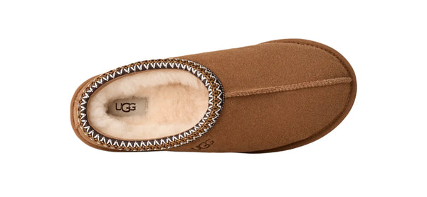 UGG 1174671 Men's Tasman II