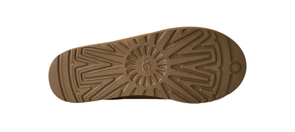 UGG 1174671 Men's Tasman II
