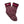 Load image into Gallery viewer, UGG 1176579 Women&#39;s Deedee Fleece Line Quarter II
