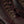 Load image into Gallery viewer, Dr. Martens 11822609 1460 Crazy Horse
