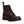 Load image into Gallery viewer, Dr. Martens 11822609 1460 Crazy Horse
