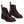 Load image into Gallery viewer, Dr. Martens 11822609 1460 Crazy Horse
