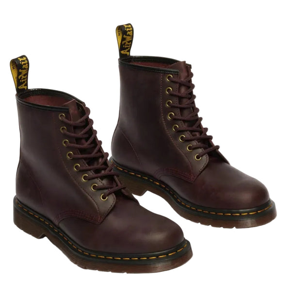 Dr. Martens 11822609 1460 Crazy Horse