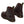 Load image into Gallery viewer, Dr. Martens 11822609 1460 Crazy Horse
