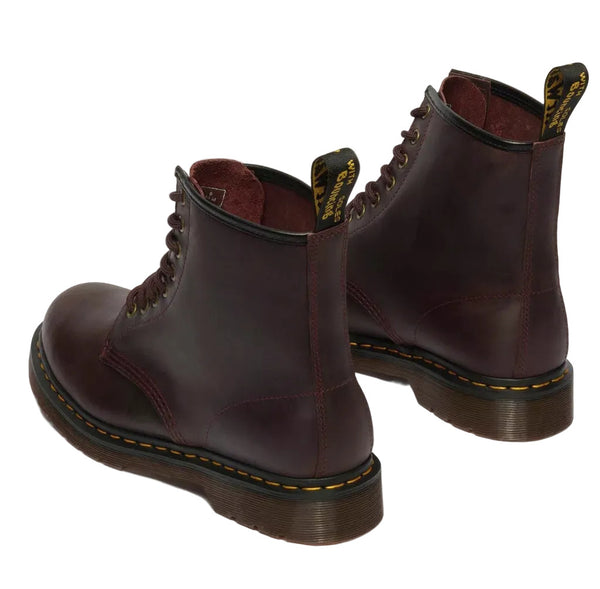 Dr. Martens 11822609 1460 Crazy Horse