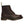 Load image into Gallery viewer, Dr. Martens 11822609 1460 Crazy Horse
