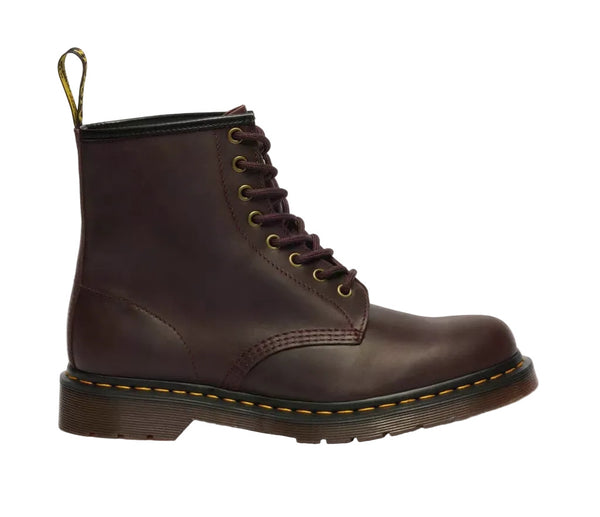 Dr. Martens 11822609 1460 Crazy Horse