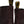 Load image into Gallery viewer, Dr. Martens 11822609 1460 Crazy Horse
