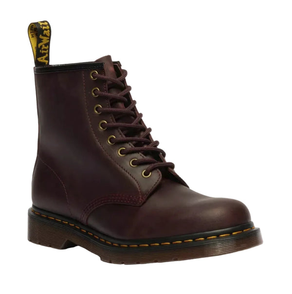 Dr. Martens 11822609 1460 Crazy Horse