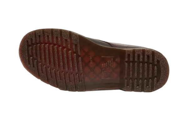 Dr. Martens 11822609 1460 Crazy Horse