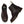 Load image into Gallery viewer, Dr. Martens 11822609 1460 Crazy Horse
