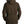 Load image into Gallery viewer, Kuhl 1182 Men&#39;s Ukon Down Parka

