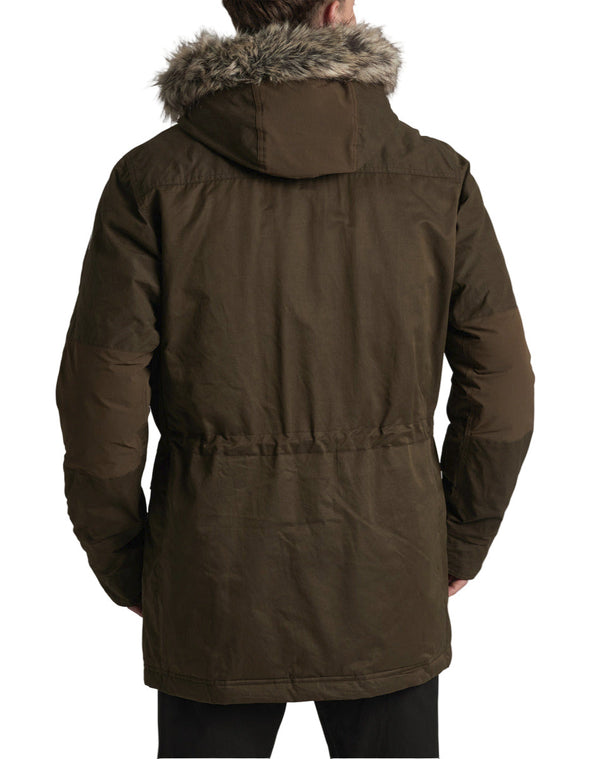 Kuhl 1182 Men's Ukon Down Parka