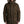 Load image into Gallery viewer, Kuhl 1182 Men&#39;s Ukon Down Parka
