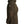 Load image into Gallery viewer, Kuhl 1182 Men&#39;s Ukon Down Parka
