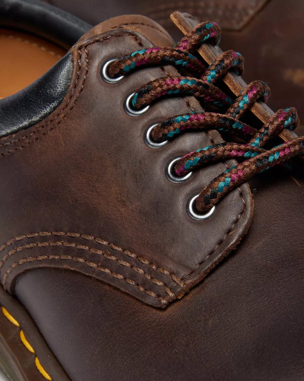 Dr. Martens 11849201 8053 5 Eye Shoe