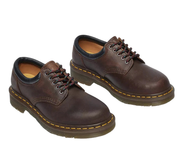 Dr. Martens 11849201 8053 5 Eye Shoe