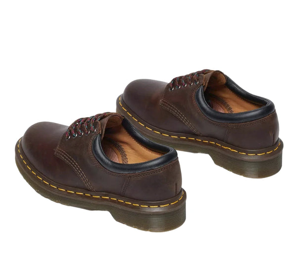 Dr. Martens 11849201 8053 5 Eye Shoe