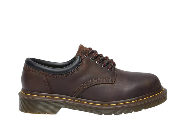Dr. Martens 11849201 8053 5 Eye Shoe