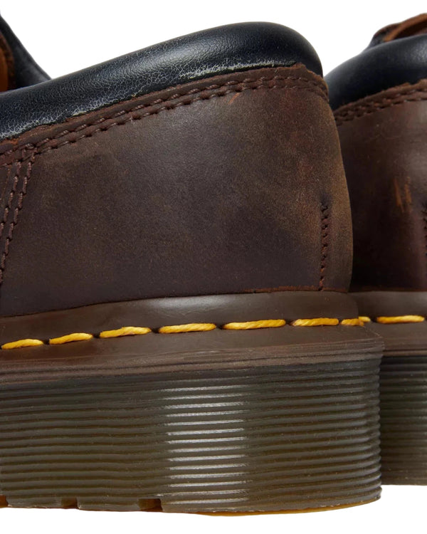 Dr. Martens 11849201 8053 5 Eye Shoe