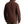 Load image into Gallery viewer, Kuhl 1186 Men&#39;s Wyldefire Jacket
