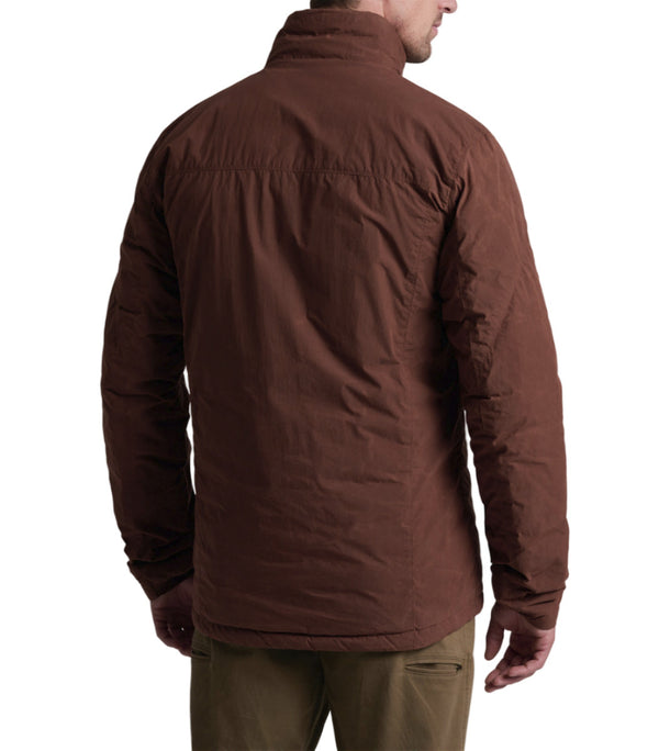 Kuhl 1186 Men's Wyldefire Jacket