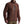 Load image into Gallery viewer, Kuhl 1186 Men&#39;s Wyldefire Jacket
