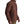 Load image into Gallery viewer, Kuhl 1186 Men&#39;s Wyldefire Jacket
