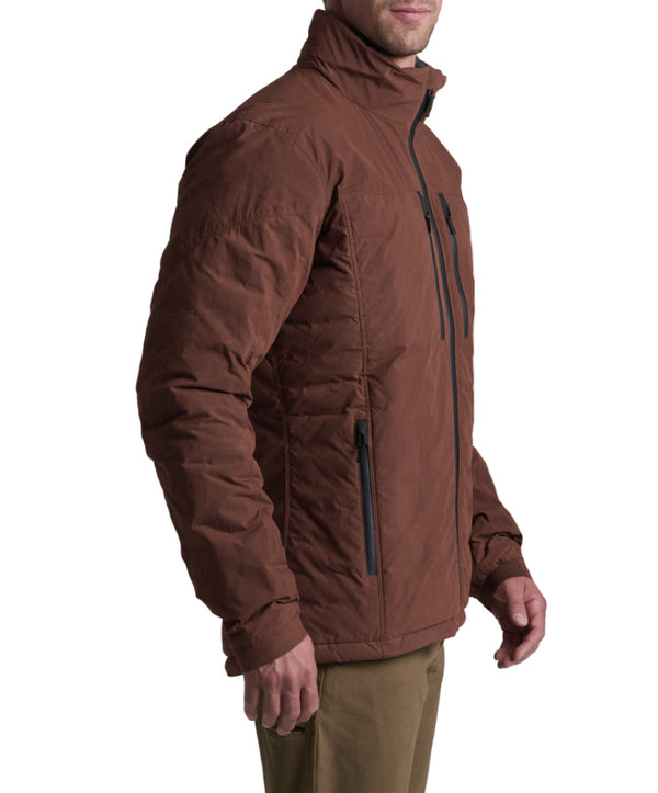 Kuhl 1186 Men's Wyldefire Jacket