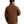 Load image into Gallery viewer, KUHL 1186 Men's Wyldefire Jacket
