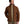 Load image into Gallery viewer, KUHL 1186 Men's Wyldefire Jacket
