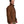 Load image into Gallery viewer, KUHL 1186 Men's Wyldefire Jacket
