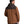 Load image into Gallery viewer, KUHL 1189 Men's Stretch Voyagr Jacket
