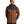 Load image into Gallery viewer, KUHL 1189 Men's Stretch Voyagr Jacket
