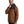 Load image into Gallery viewer, KUHL 1189 Men's Stretch Voyagr Jacket
