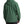 Load image into Gallery viewer, KUHL 1189 Men's Stretch Voyagr Jacket
