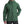Load image into Gallery viewer, KUHL 1189 Men's Stretch Voyagr Jacket
